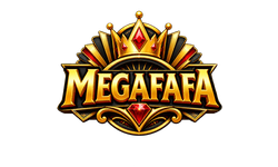 cari situs slot gacor